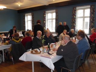Nytårskur 2017 – foto 12