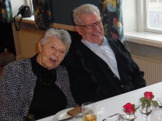 Nytårskur 2017 – foto 13