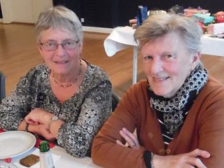 Nytårskur 2017 – foto 14