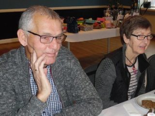 Nytårskur 2017 – foto 15