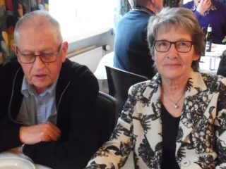 Nytårskur 2017 – foto 18