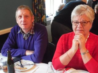 Nytårskur 2017 – foto 21