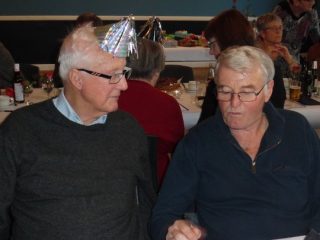Nytårskur 2017 – foto 22