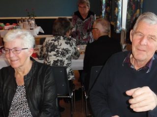 Nytårskur 2017 – foto 24