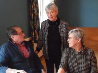 Nytårskur 2017 – foto 25