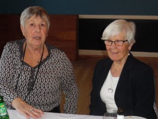Nytårskur 2017 – foto 26