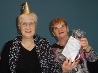 Nytårskur 2017 – foto 37