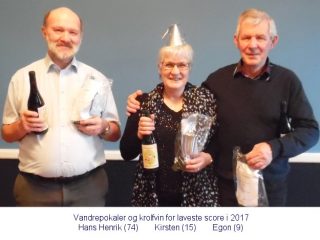 Nytårskur 2017 – foto 38