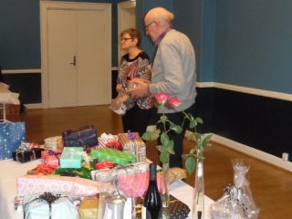 Nytårskur 2017 – foto 29