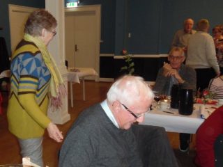 Nytårskur 2017 – foto 31