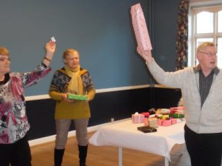 Nytårskur 2017 – foto 32