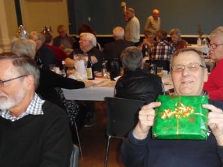 Nytårskur 2017 – foto 33