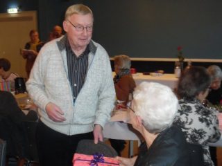 Nytårskur 2017 – foto 35