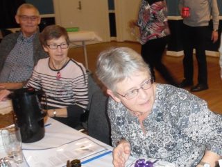 Nytårskur 2017 – foto 36