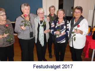 Nytårskur 2017 – foto 39