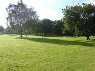 Randers Open 2017 – foto 14
