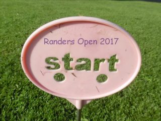 Randers Open 2017 – foto 1