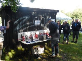 Randers Open 2017 – foto 2