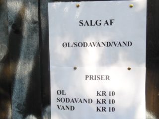 Randers Open 2017 – foto 4
