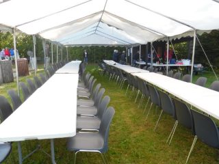 Randers Open 2017 – foto 7