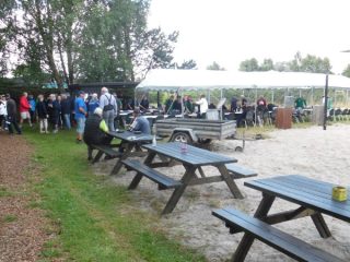 Randers Open 2017 – foto 8