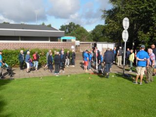 Randers Open 2017 – foto 10
