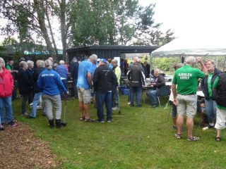 Randers Open 2017 – foto 11