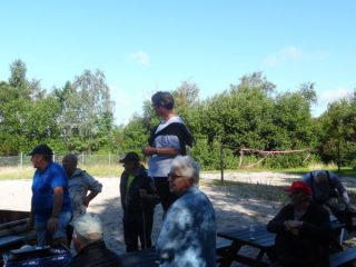 Randers Open 2017 – foto 12
