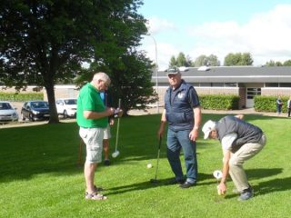 Randers Open 2017 – foto 15