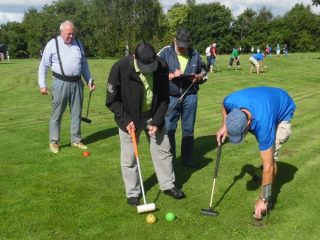 Randers Open 2017 – foto 17