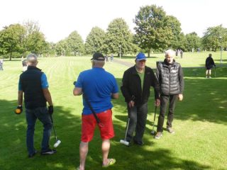 Randers Open 2017 – foto 18