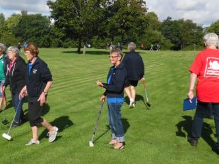 Randers Open 2017 – foto 20