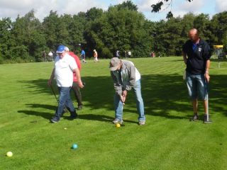 Randers Open 2017 – foto 22