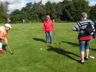 Randers Open 2017 – foto 23