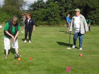 Randers Open 2017 – foto 24