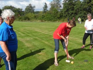 Randers Open 2017 – foto 25