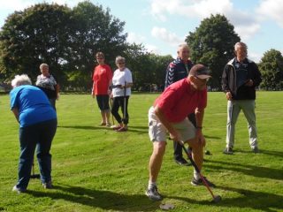 Randers Open 2017 – foto 26