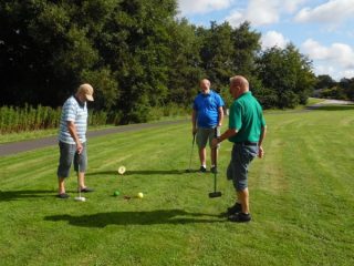 Randers Open 2017 – foto 27