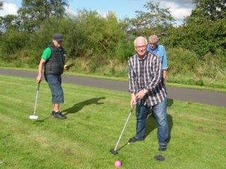 Randers Open 2017 – foto 28