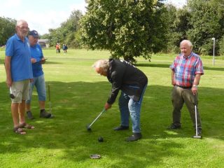 Randers Open 2017 – foto 29