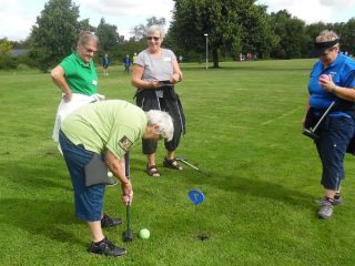 Randers Open 2017 – foto 30