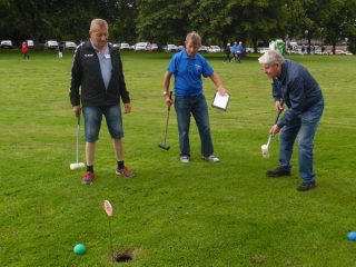 Randers Open 2017 – foto 31