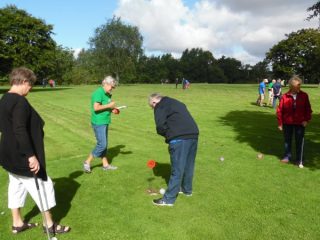 Randers Open 2017 – foto 32