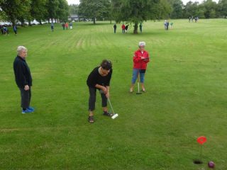 Randers Open 2017 – foto 33