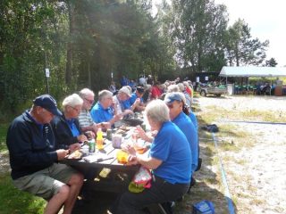 Randers Open 2017 – foto 36