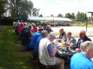 Randers Open 2017 – foto 37