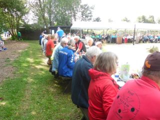 Randers Open 2017 – foto 38