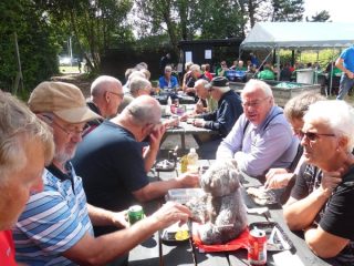 Randers Open 2017 – foto 39