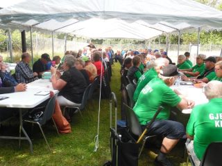 Randers Open 2017 – foto 42