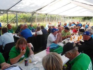 Randers Open 2017 – foto 43